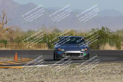 media/Oct-23-2022-PCA San Diego (Sun) [[18b8f92a8c]]/Red Group/Session 1 (Turn 3)/